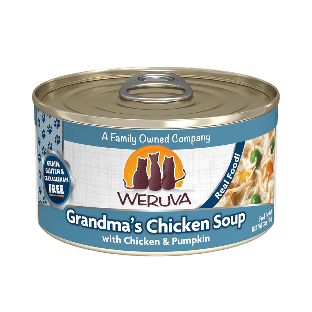 weruva-classic-cat-chicken-and-pumpkin-in-gravy-wet-cat-food-cans
