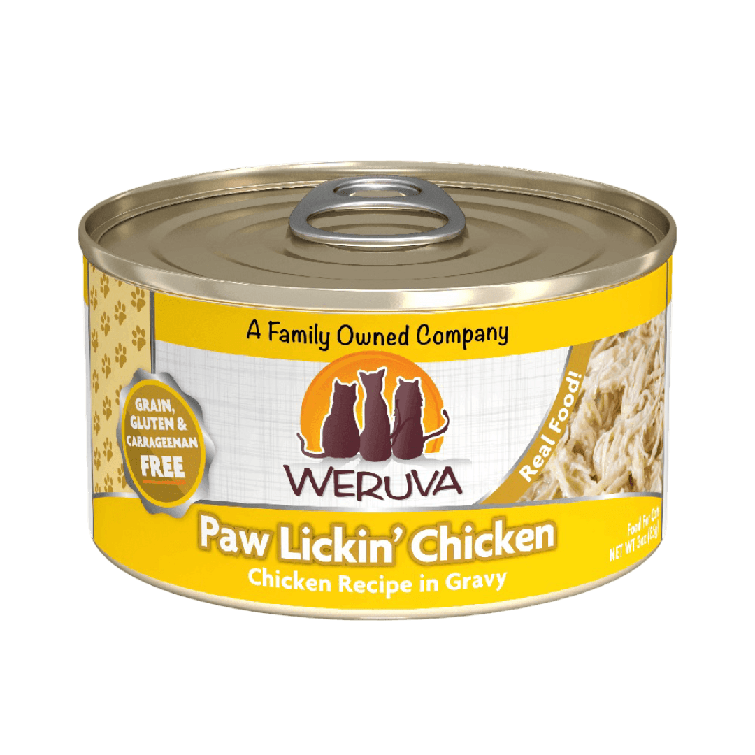 weruva-classic-cat-chicken-in-gravy-grain-free-wet-cat-food-cans