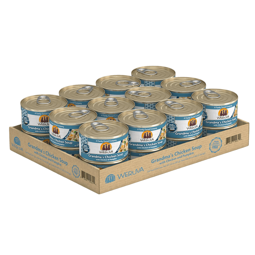 weruva-classic-cat-chicken-and-pumpkin-in-gravy-wet-cat-food-cans