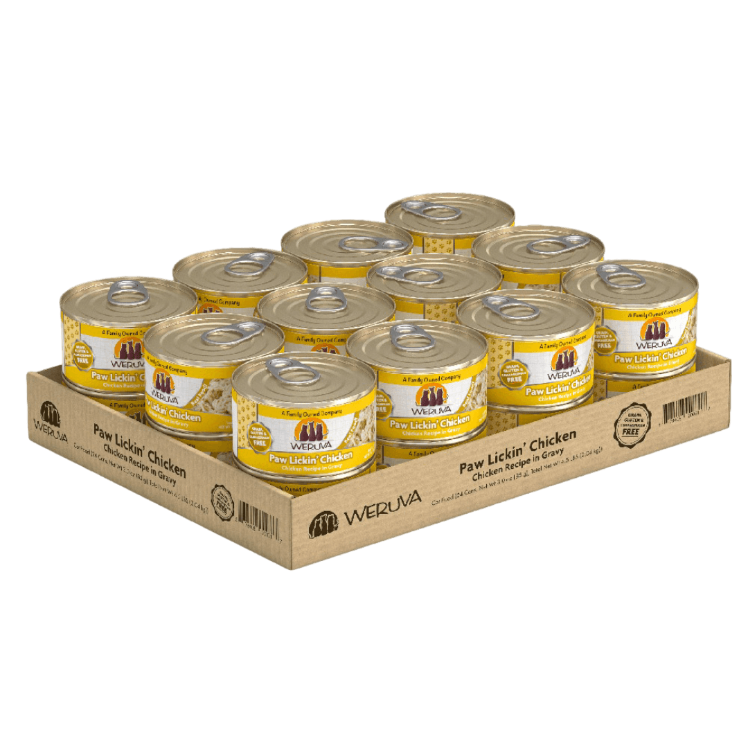 weruva-classic-cat-chicken-in-gravy-grain-free-wet-cat-food-cans