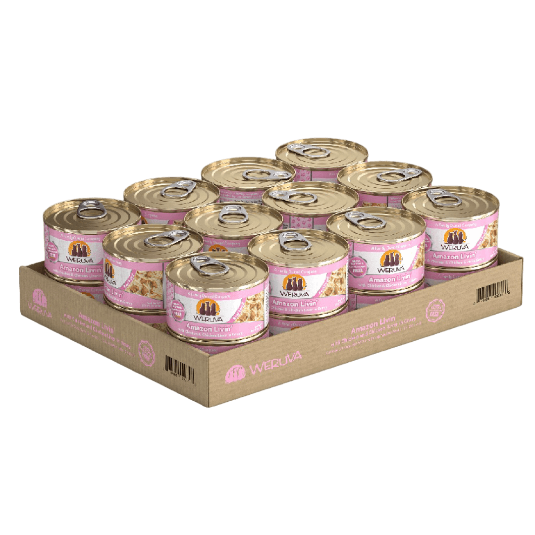 weruva-classic-cat-chicken-and-liver-in-gravy-wet-cat-food-cans