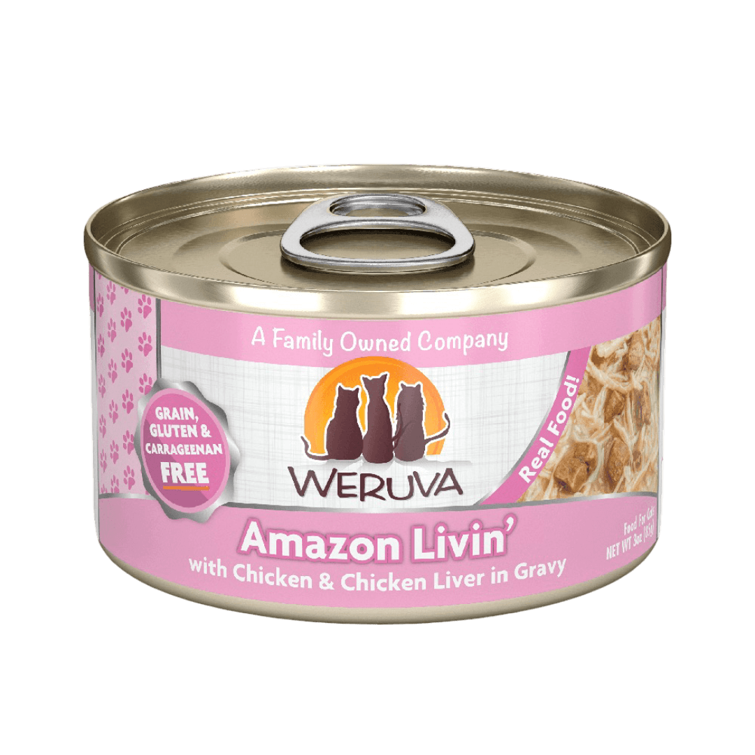 weruva-classic-cat-chicken-and-liver-in-gravy-wet-cat-food-cans