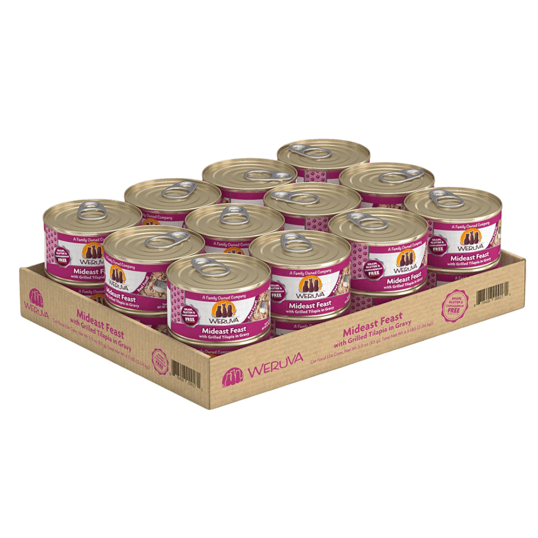 weruva-classic-cat-grilled-tilapia-in-gravy-wet-cat-food-cans