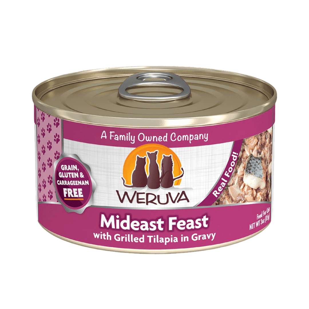 weruva-classic-cat-grilled-tilapia-in-gravy-wet-cat-food-cans