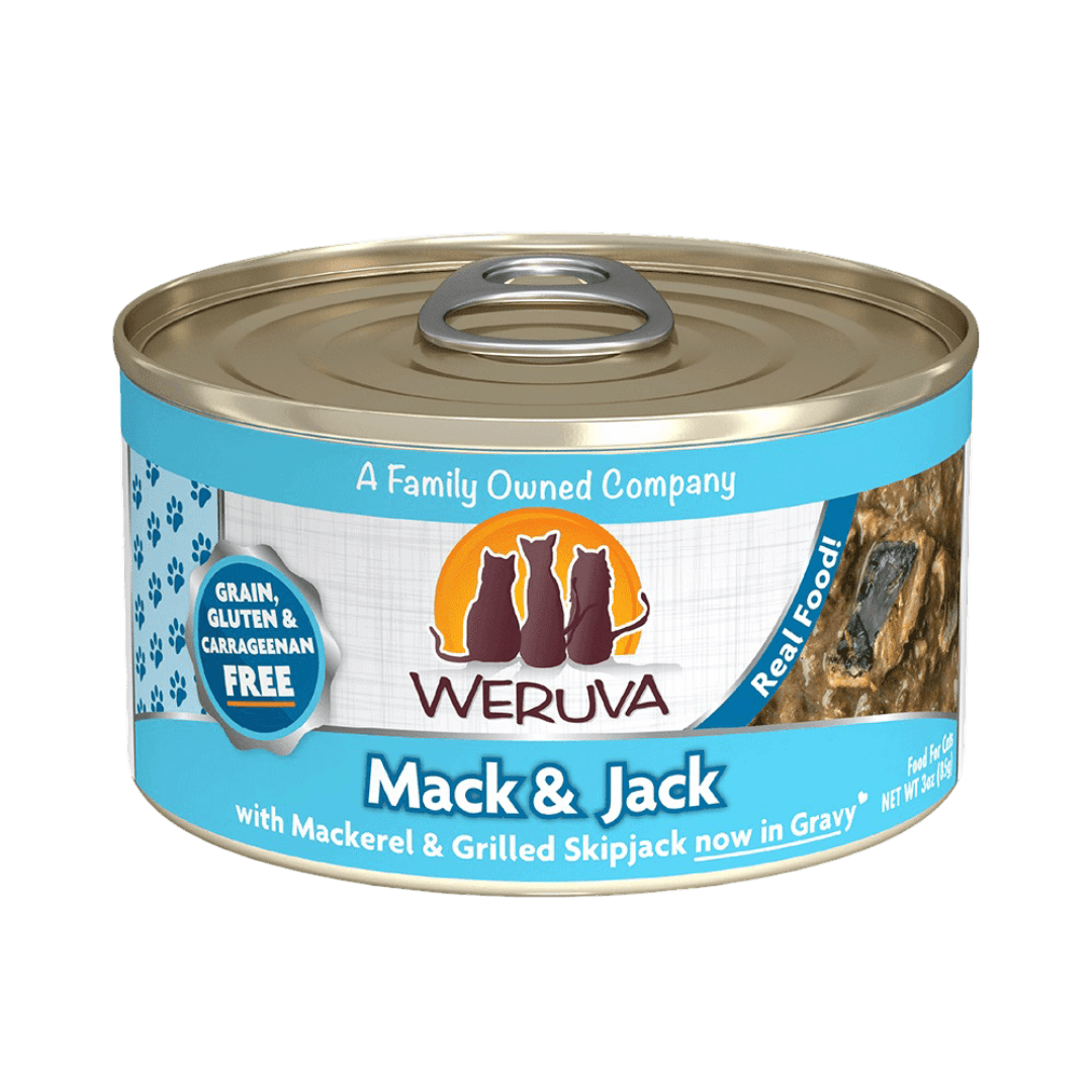weruva-classic-cat-mackerel-and-skipjack-in-gravy-wet-cat-food-cans