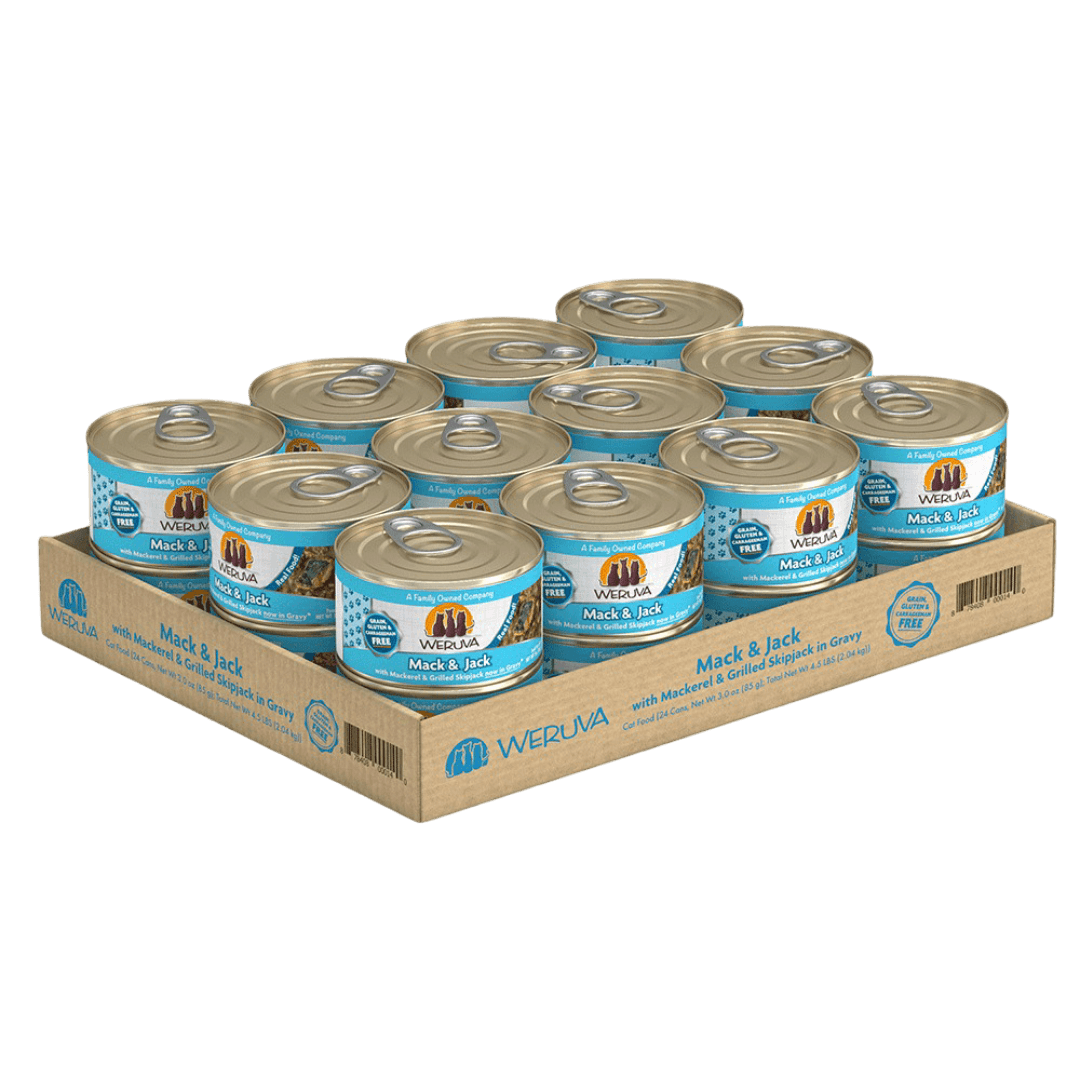 weruva-classic-cat-mackerel-and-skipjack-in-gravy-wet-cat-food-cans