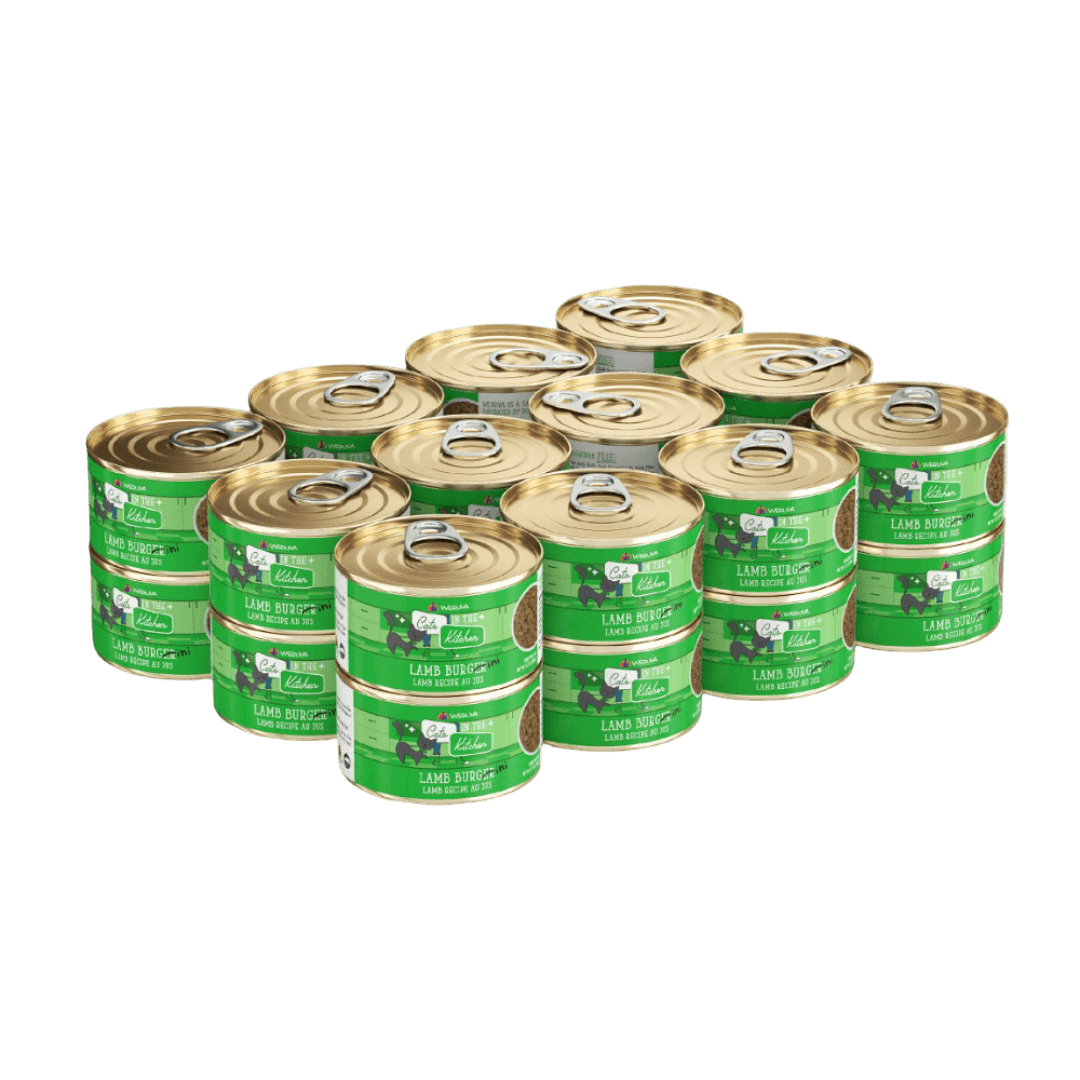 weruva-lamb-au-jus-grain-free-wet-cat-food-cans