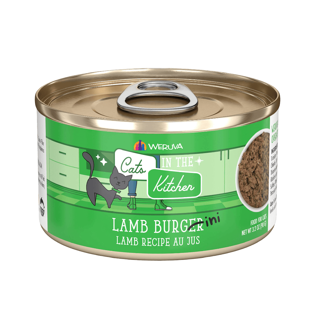 weruva-lamb-au-jus-grain-free-wet-cat-food-cans