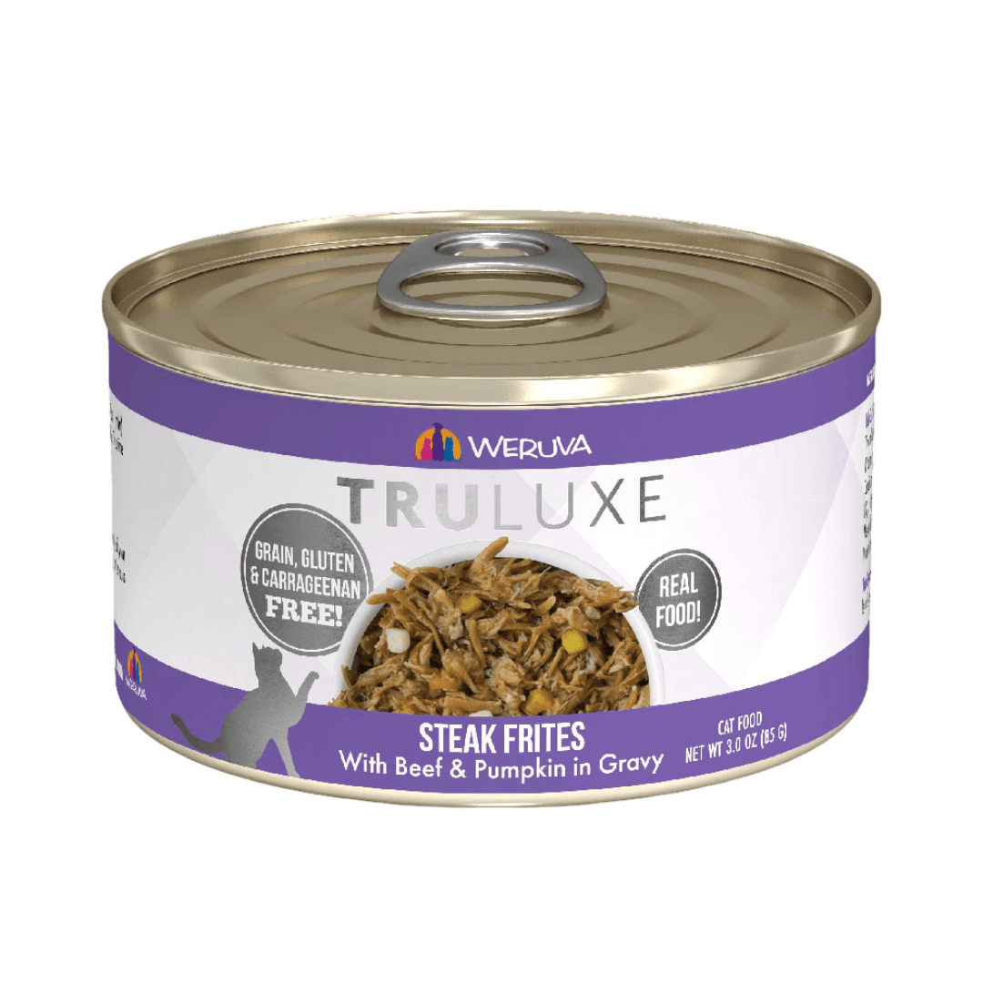 weruva-truluxe-beef-and-pumpkin-in-gravy-wet-cat-food-cans