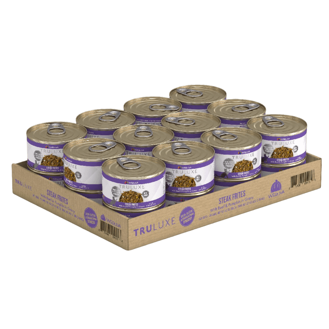 weruva-truluxe-beef-and-pumpkin-in-gravy-wet-cat-food-cans