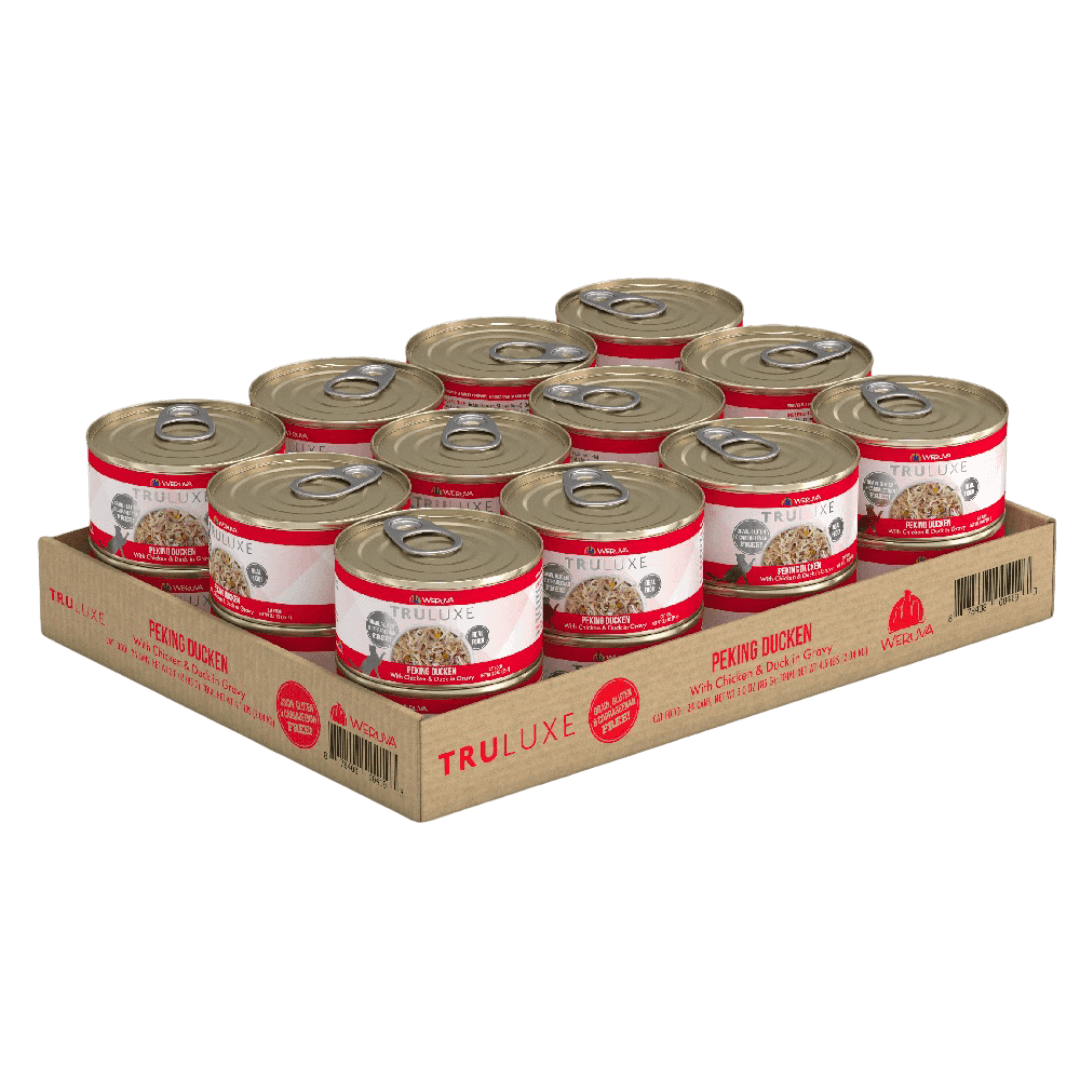 weruva-truluxe-chicken-and-duck-in-gravy-wet-cat-food-cans