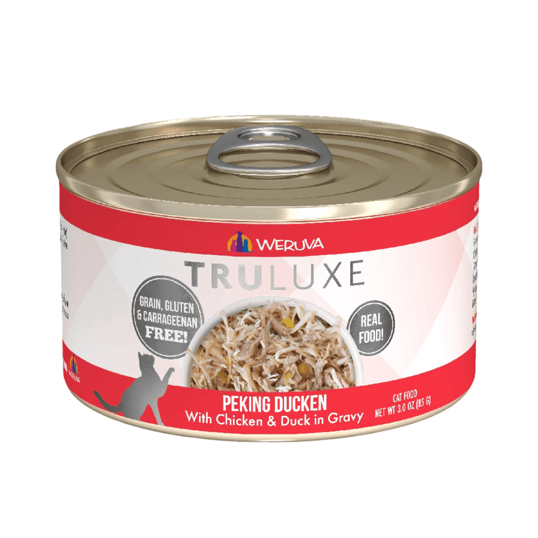 weruva-truluxe-chicken-and-duck-in-gravy-wet-cat-food-cans