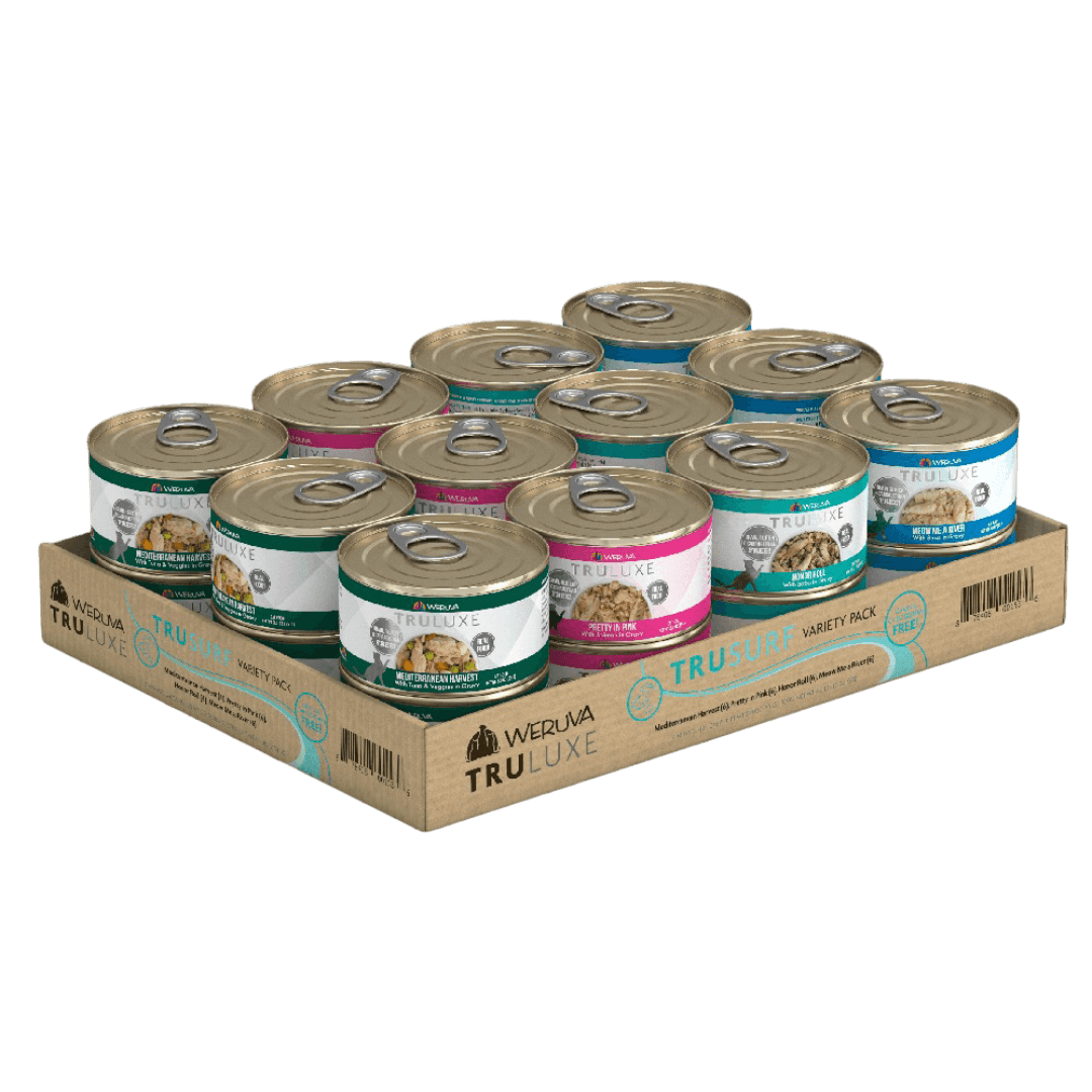 weruva-truluxe-fish-based-variety-pack-wet-cat-food-cans