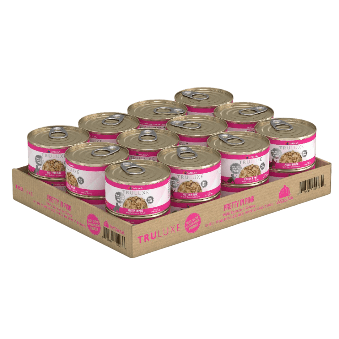 weruva-truluxe-salmon-in-gravy-grain-free-wet-cat-food-cans