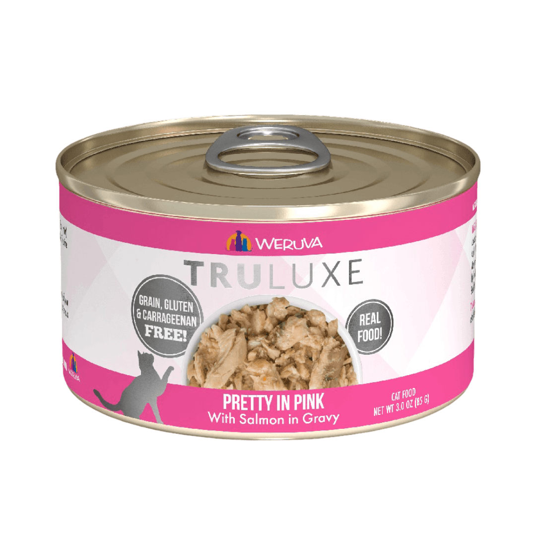 weruva-truluxe-salmon-in-gravy-grain-free-wet-cat-food-cans