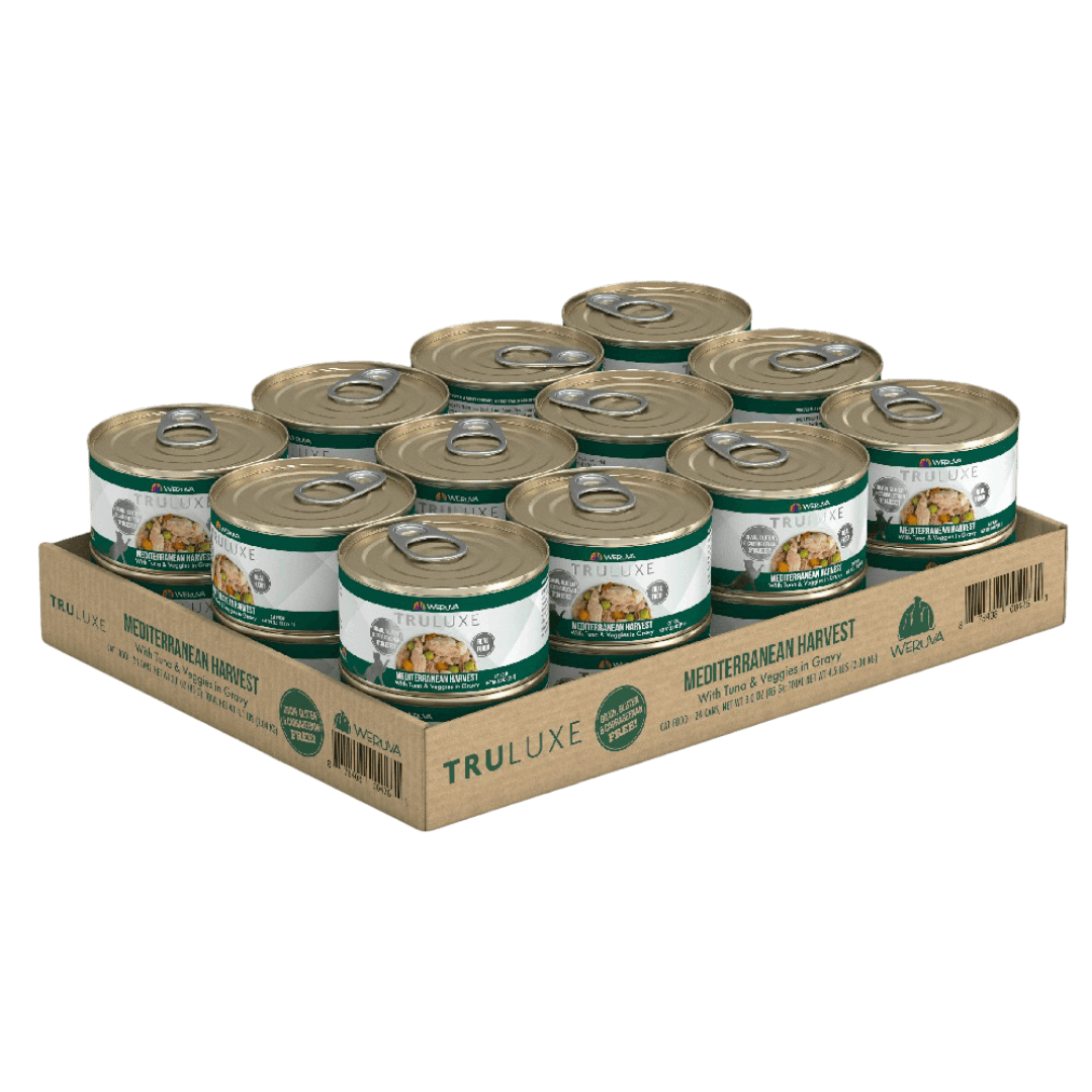 weruva-truluxe-tuna-and-veggies-in-gravy-wet-cat-food-cans