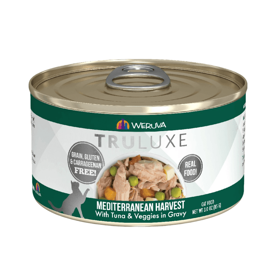 weruva-truluxe-tuna-and-veggies-in-gravy-wet-cat-food-cans