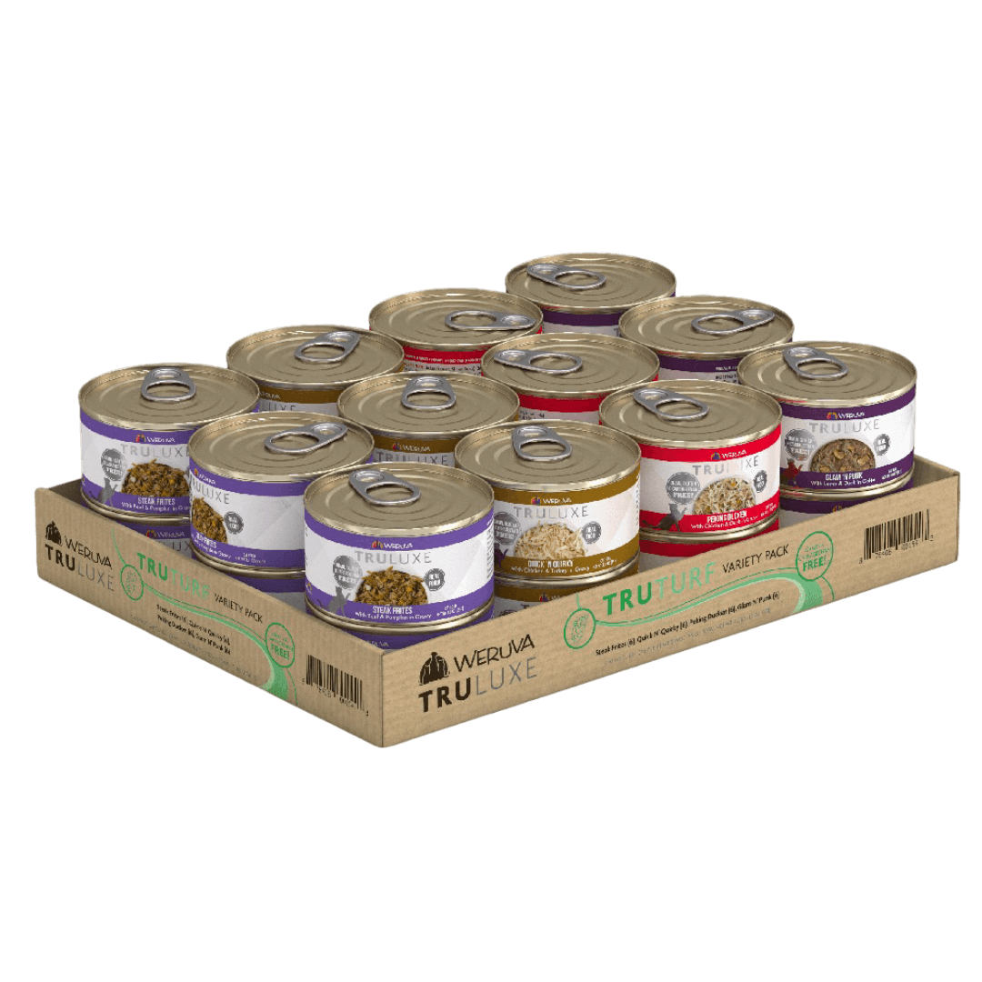 weruva-truluxe-variety-pack-grain-free-wet-cat-food-cans