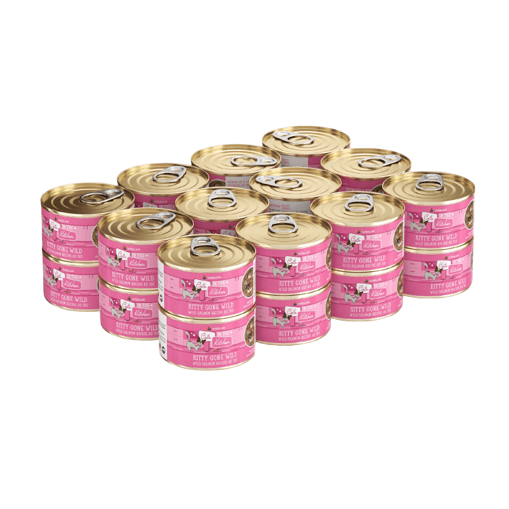 weruva-wild-salmon-au-jus-grain-free-wet-cat-food-cans