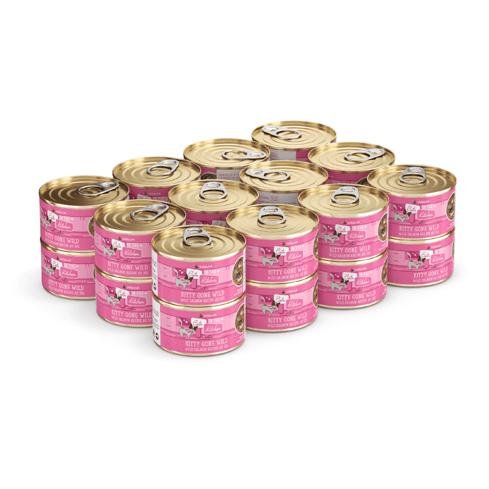 weruva-wild-salmon-au-jus-grain-free-wet-cat-food-cans