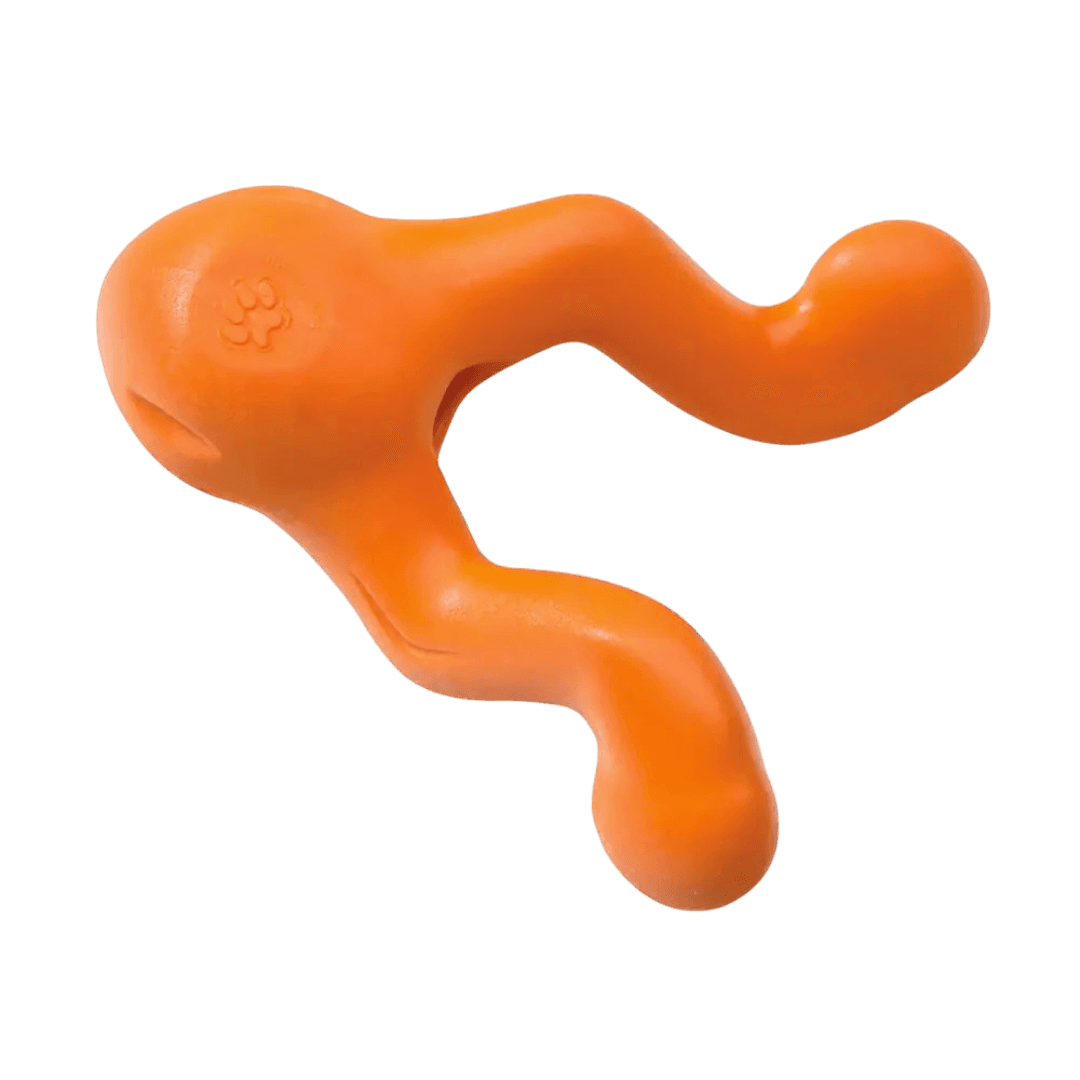 west-paw-tizzi-treat-tug-tough-dog-toy-orange