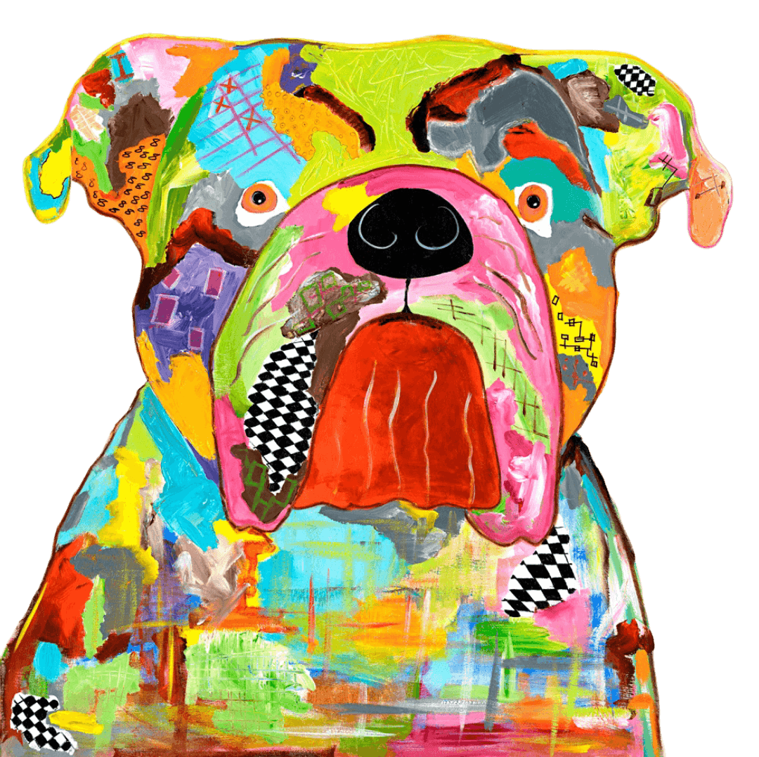 what-the-woof-sticker-english-bulldog-stan