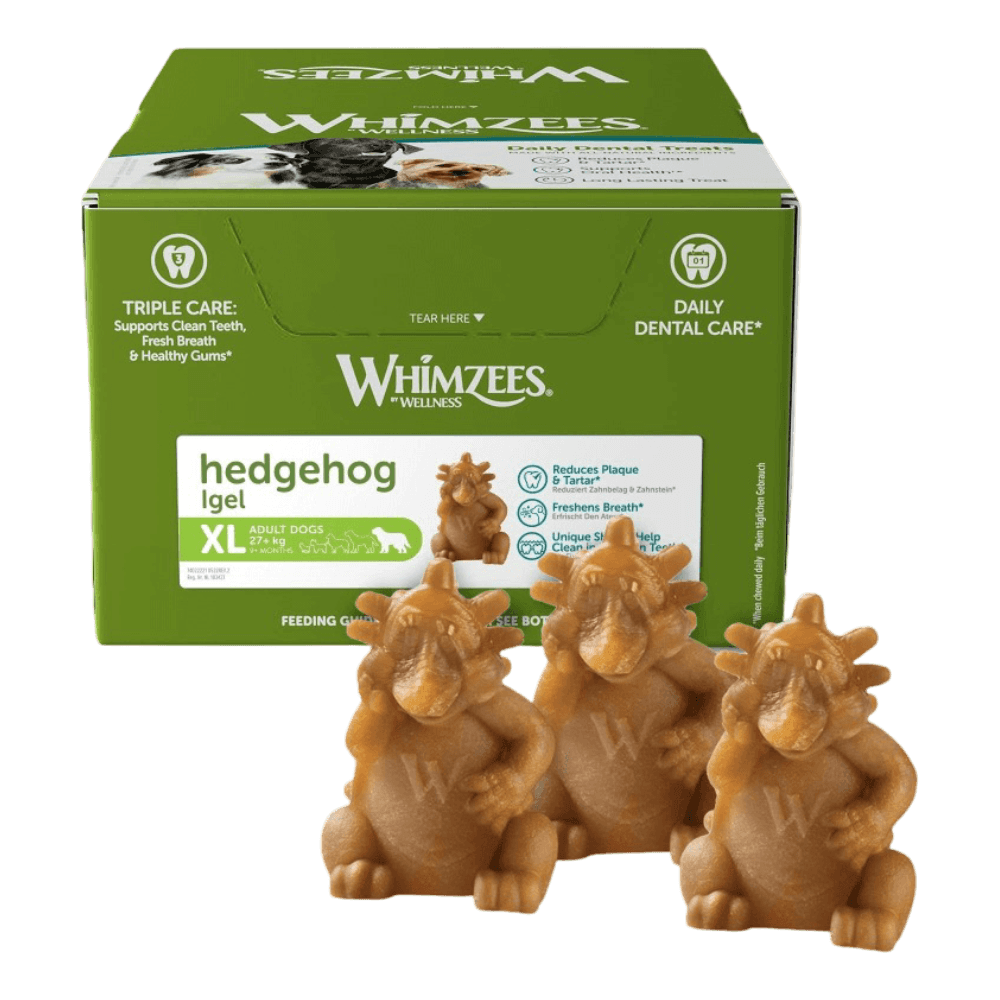 whimzees-hedgehog-dental-bulk-box-xlarge-dog-treats