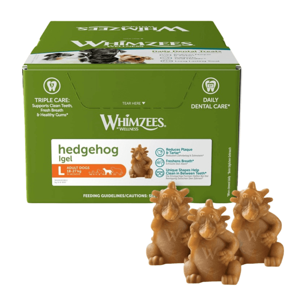 whimzees-hedgehog-large-dental-dog-treats