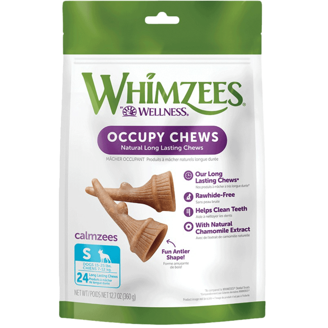 whimzees-occupy-antler-small-dog-treats