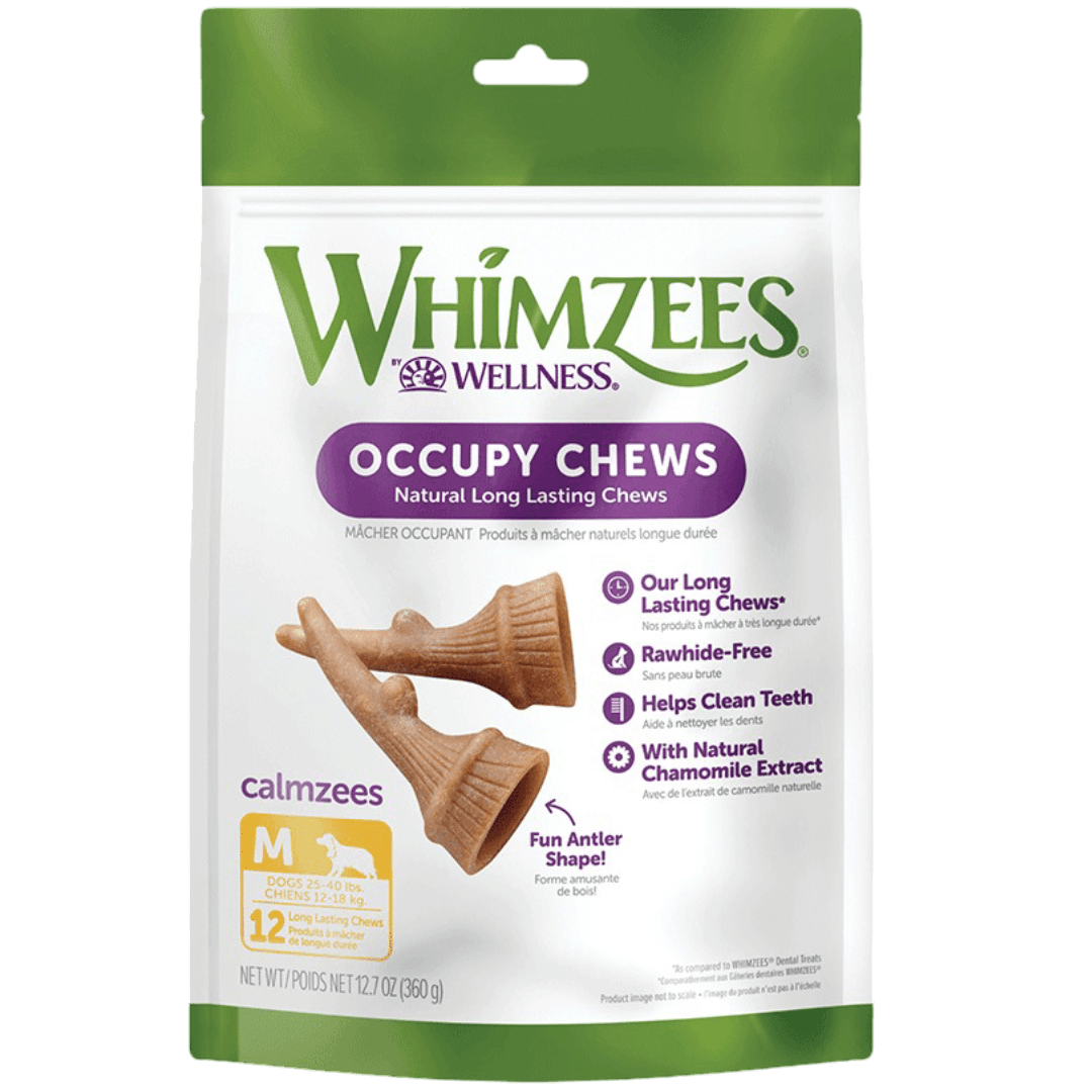 whimzees-occupy-antler-medium-dog-treats