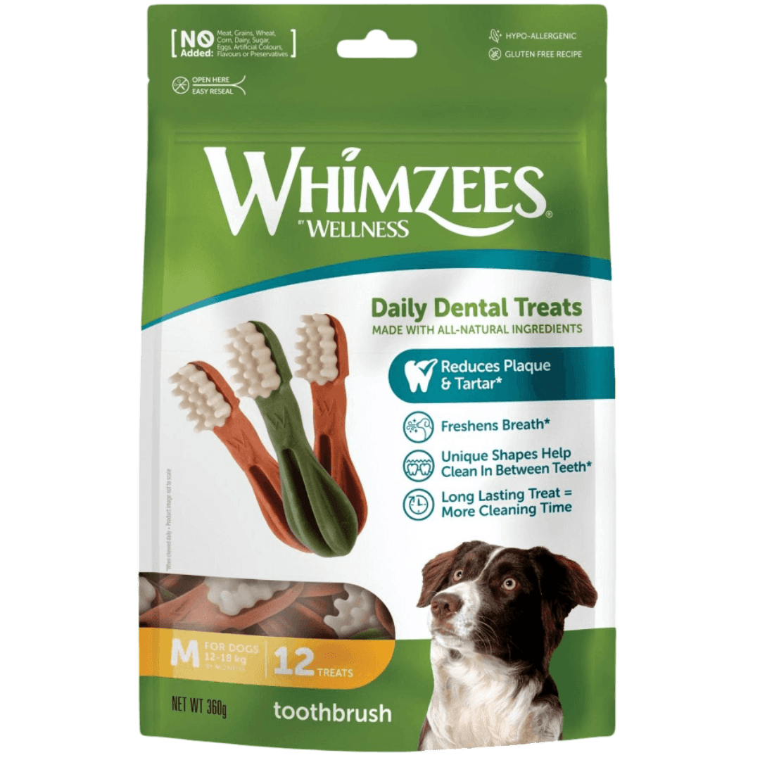 whimzees-toothbrush-medium-dental-dog-treats