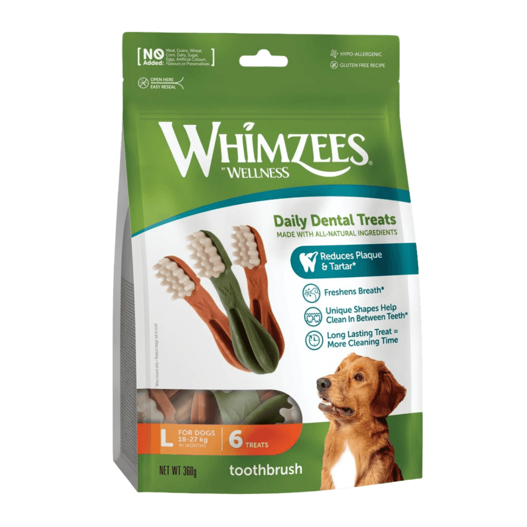 whimzees-toothbrush-large-dental-dog-treats