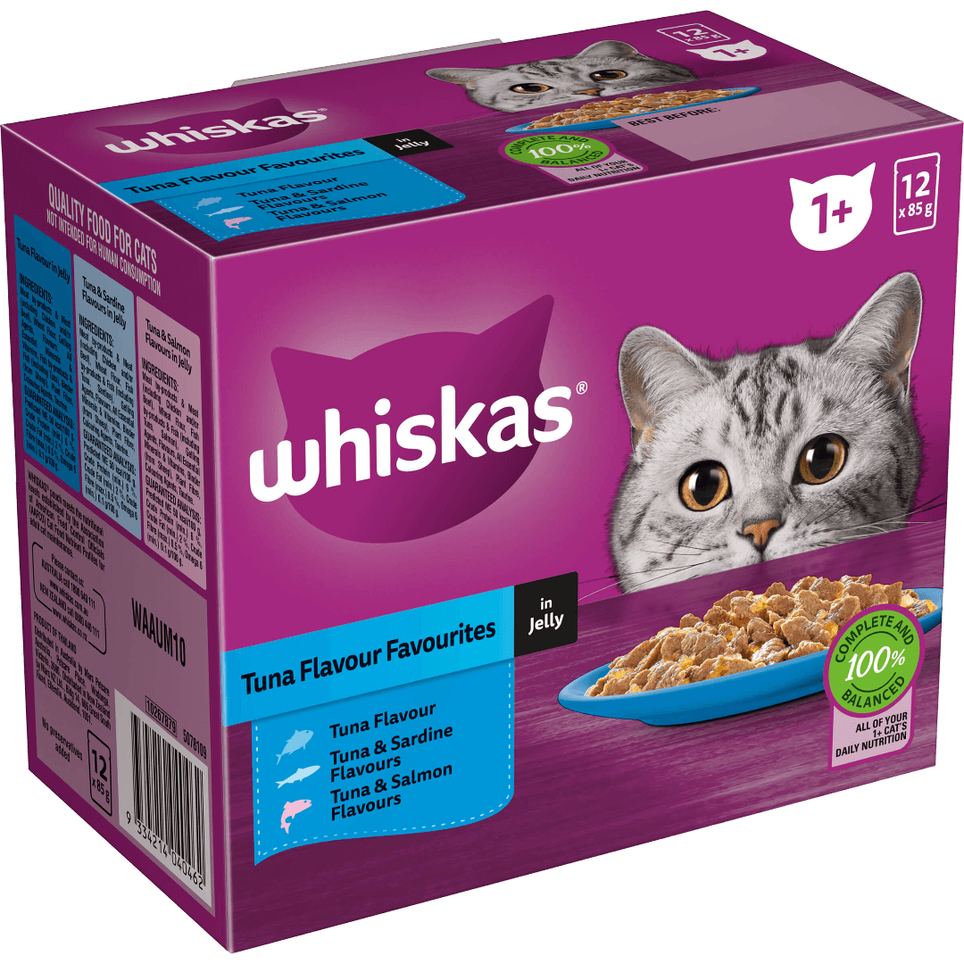 whiskas-1-plus-tuna-favourites-in-jelly-pouches-wet-cat-food
