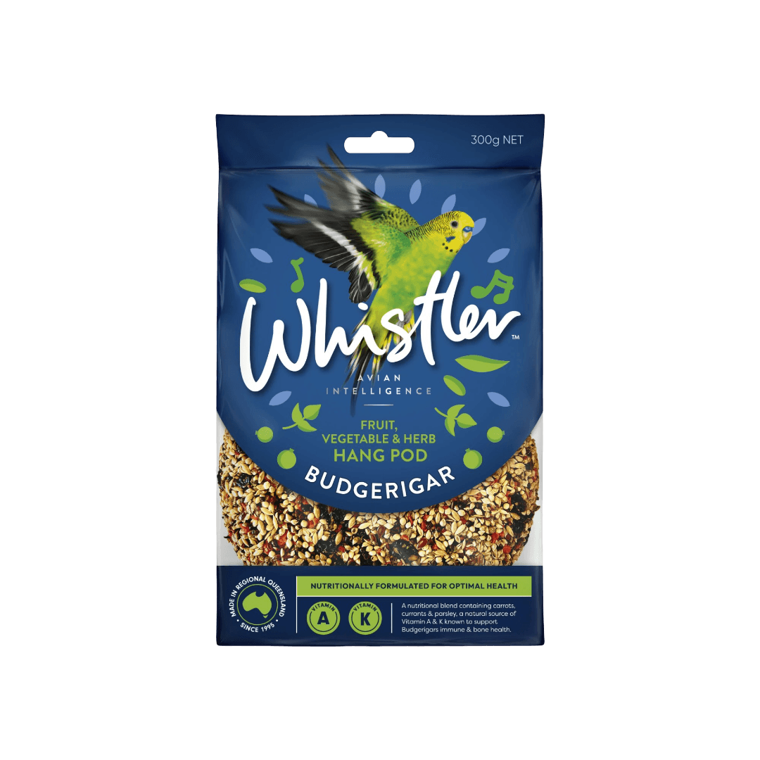 whistler-budgie-fruit-vegetable-and-herb-hanging-treat-pod