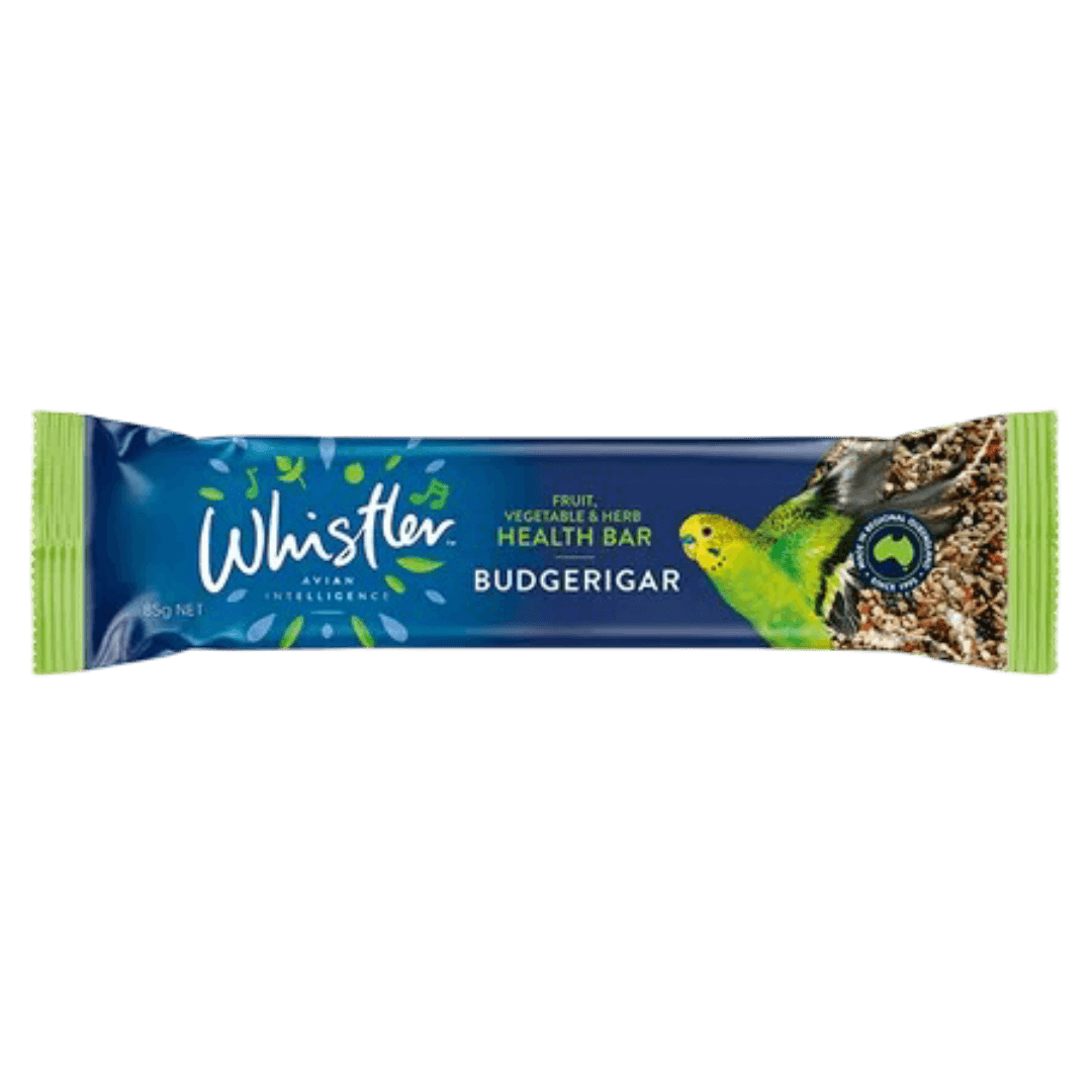 whistler-budgie-fruit-vegetable-and-herb-health-bar-treat