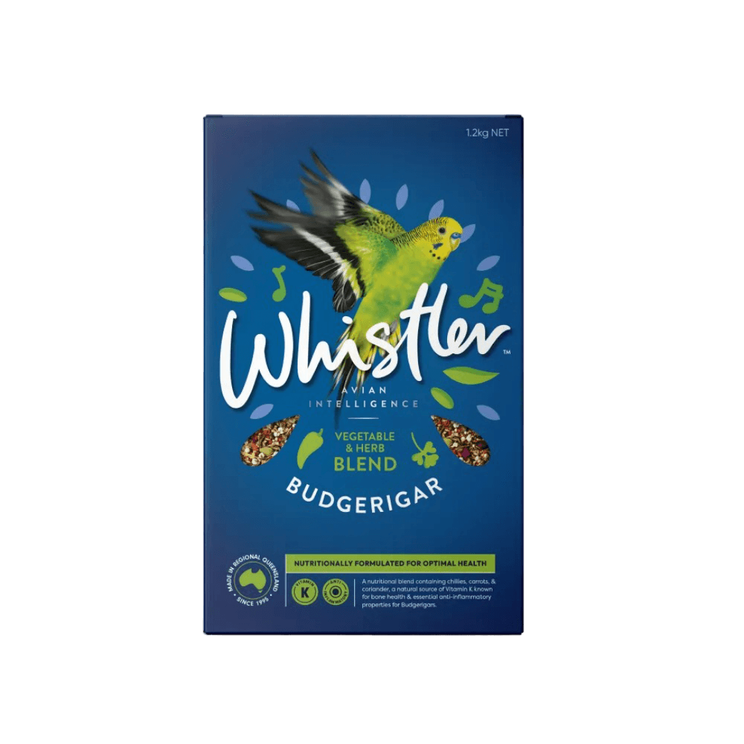 whistler-budgie-gourmet-vegetable-and-herb-blend-food