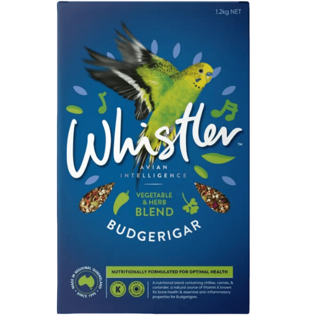 whistler-budgie-gourmet-vegetable-and-herb-blend-food