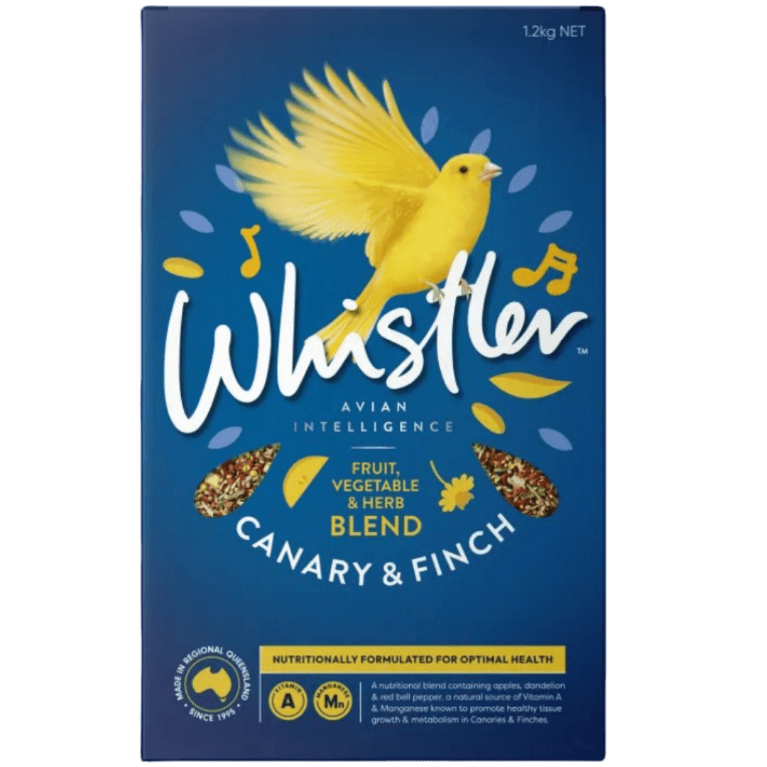 whistler-canary-and-finch-gourmet-fruit-vegetable-and-herb-blend-food