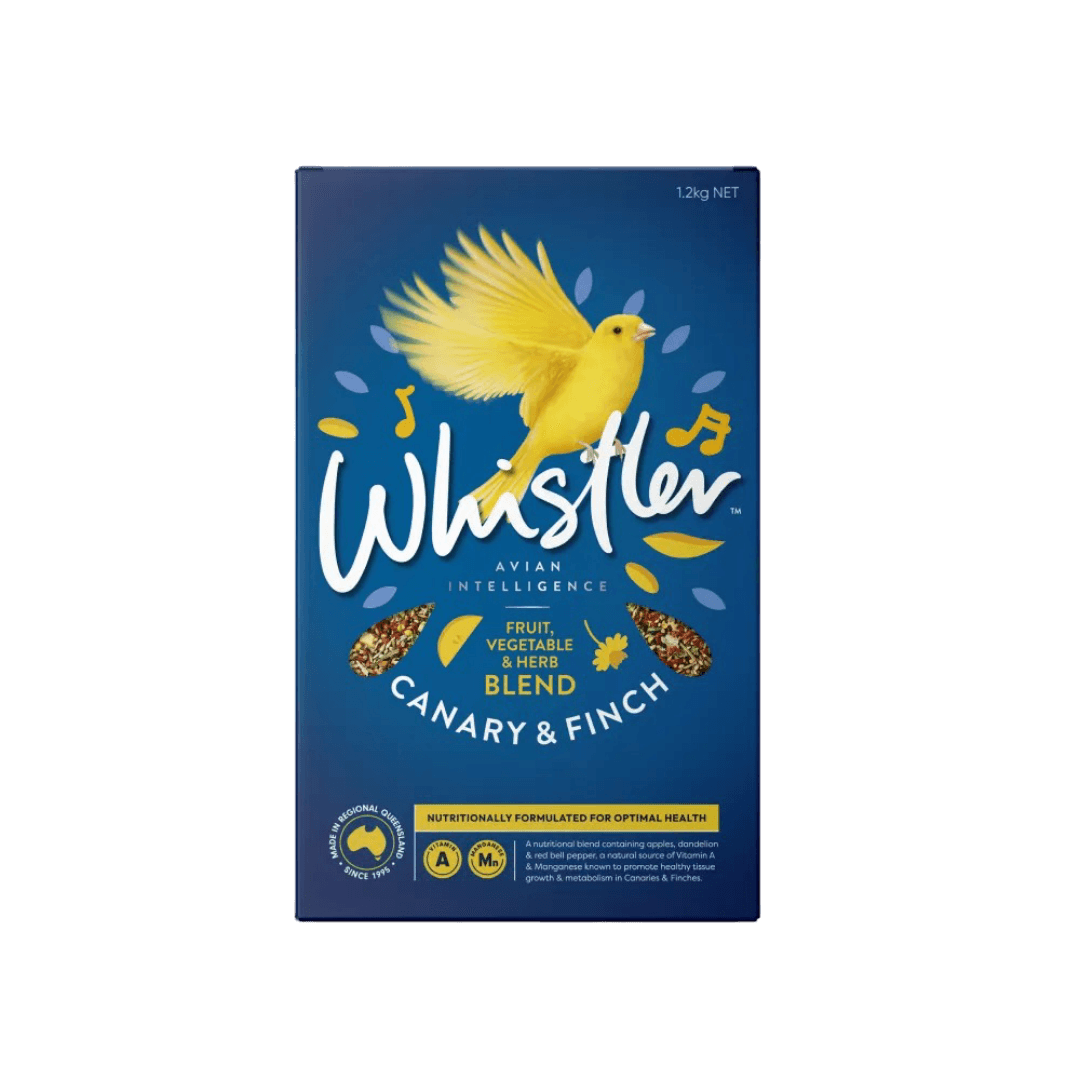 whistler-canary-and-finch-gourmet-fruit-vegetable-and-herb-blend-food
