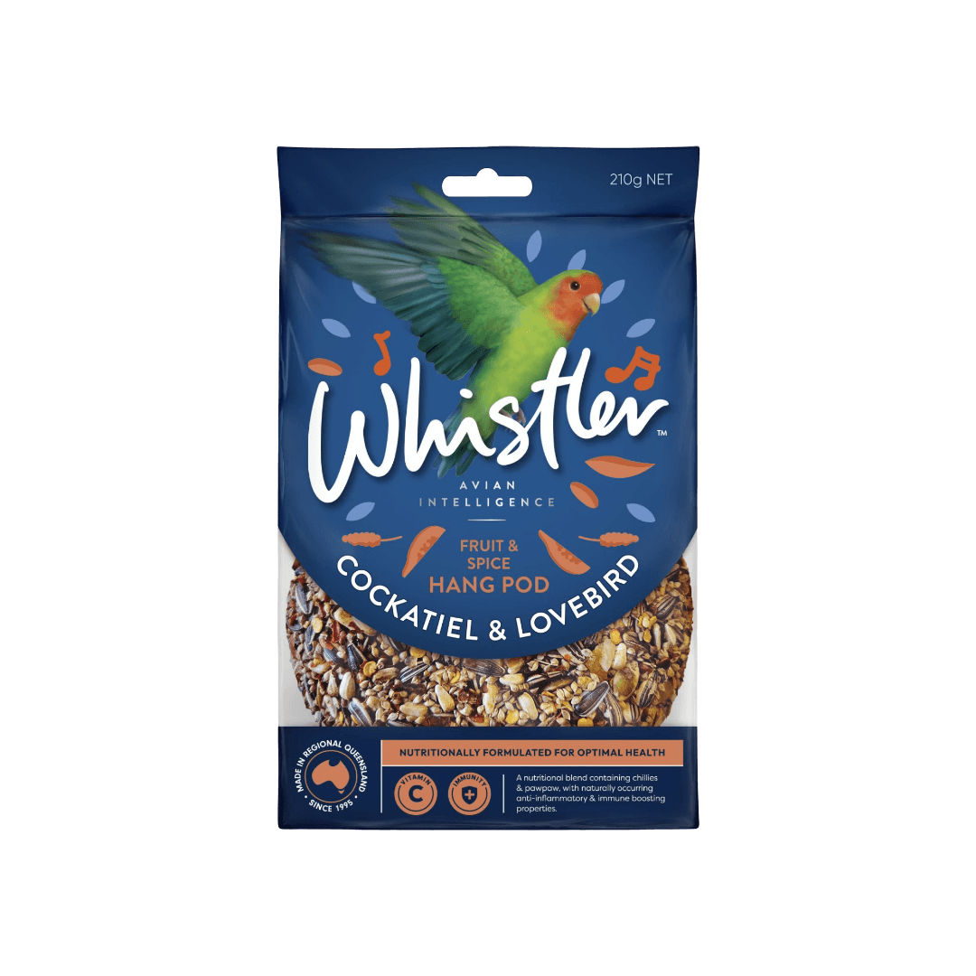 whistler-cockatiel-and-lovebird-hanging-pod-treat-fruit-and-spice