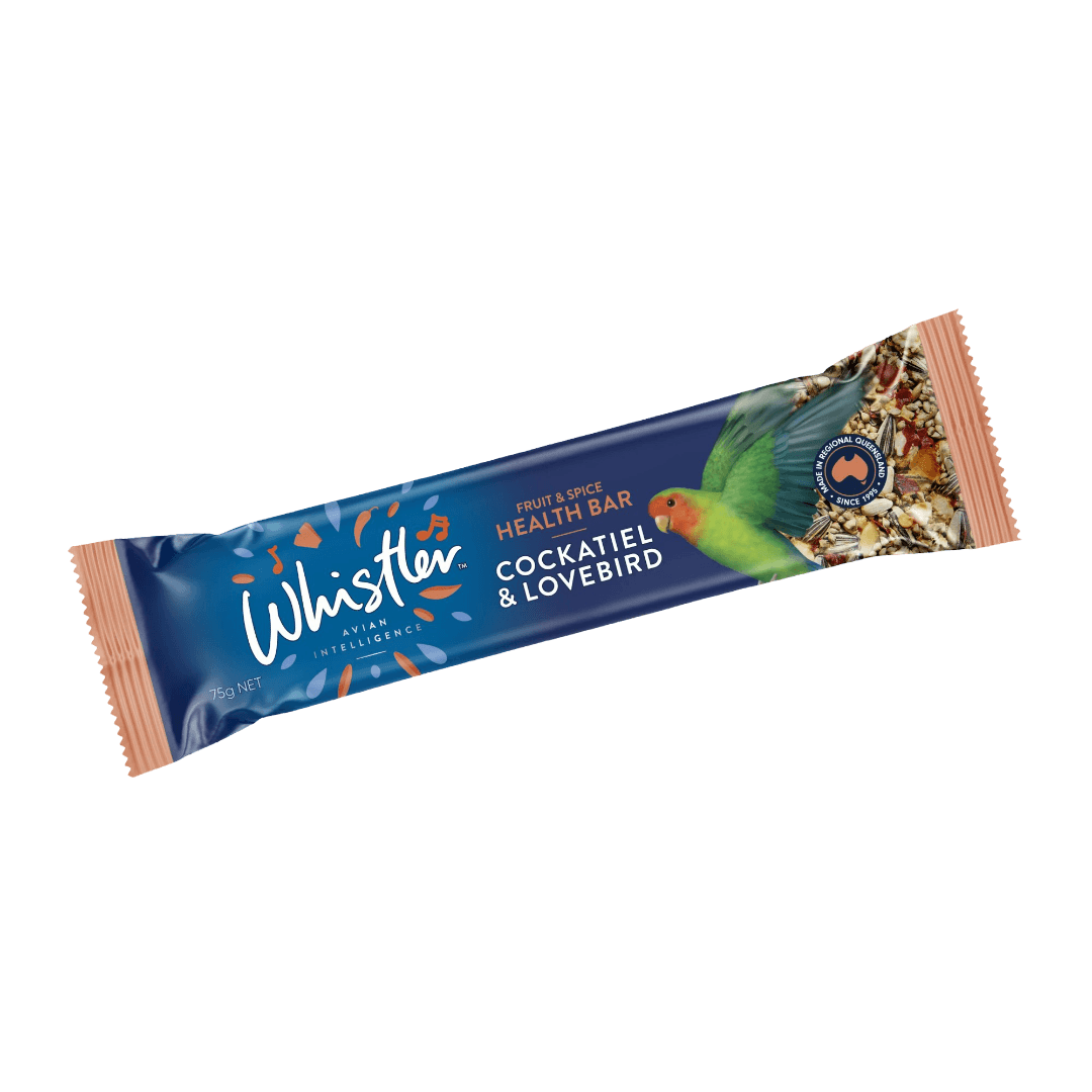 whistler-cockatiel-and-lovebird-fruit-and-spice-health-bar-treat