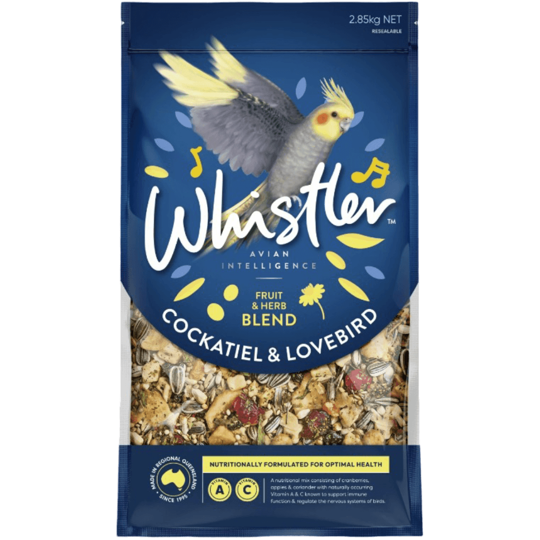 whistler-cockatiel-and-lovebird-gourmet-fruit-and-nut-blend-food