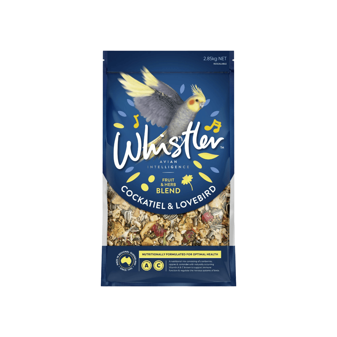 whistler-cockatiel-and-lovebird-gourmet-fruit-and-nut-blend-food