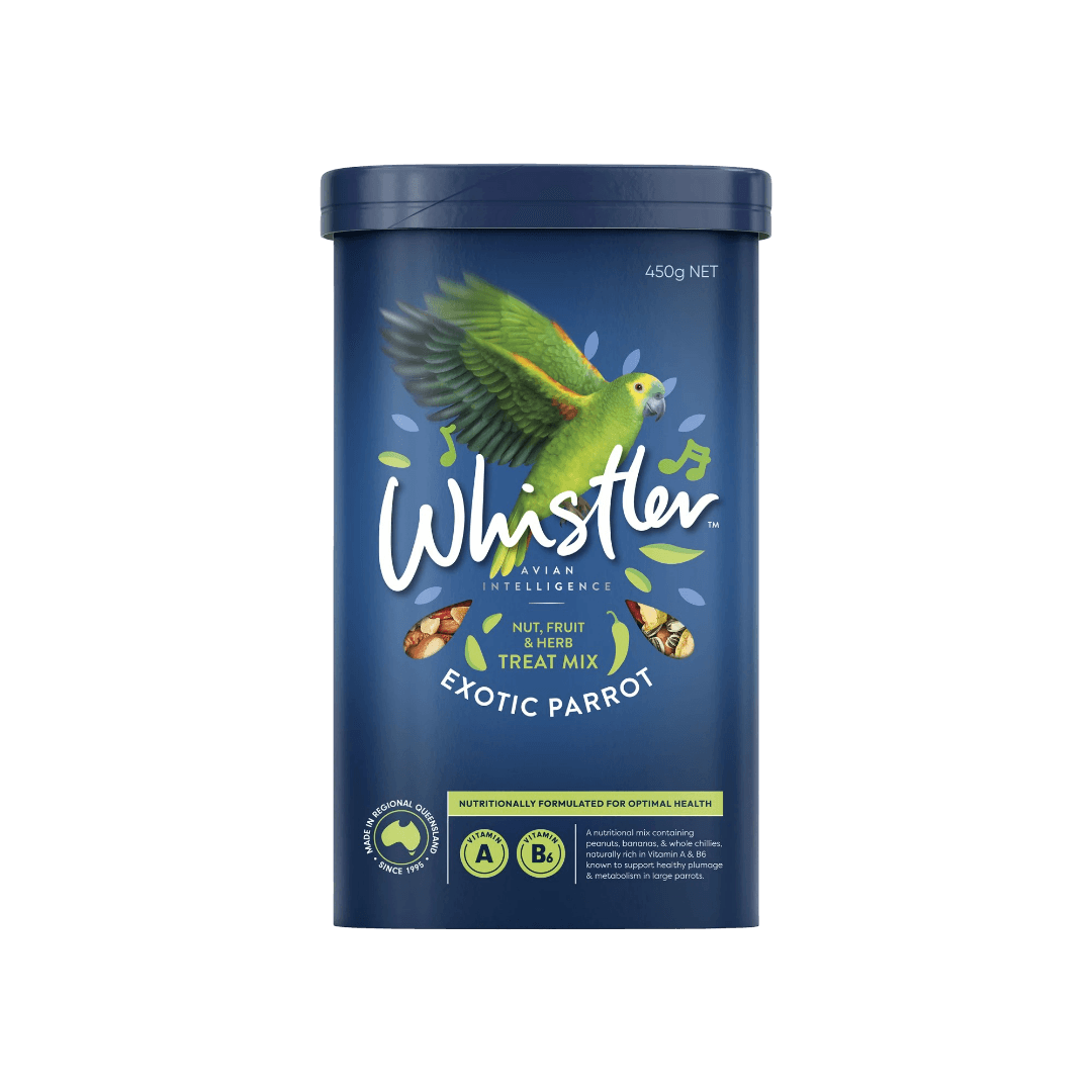 whistler-exotic-large-parrot-nut-fruit-and-herb-treat-mix