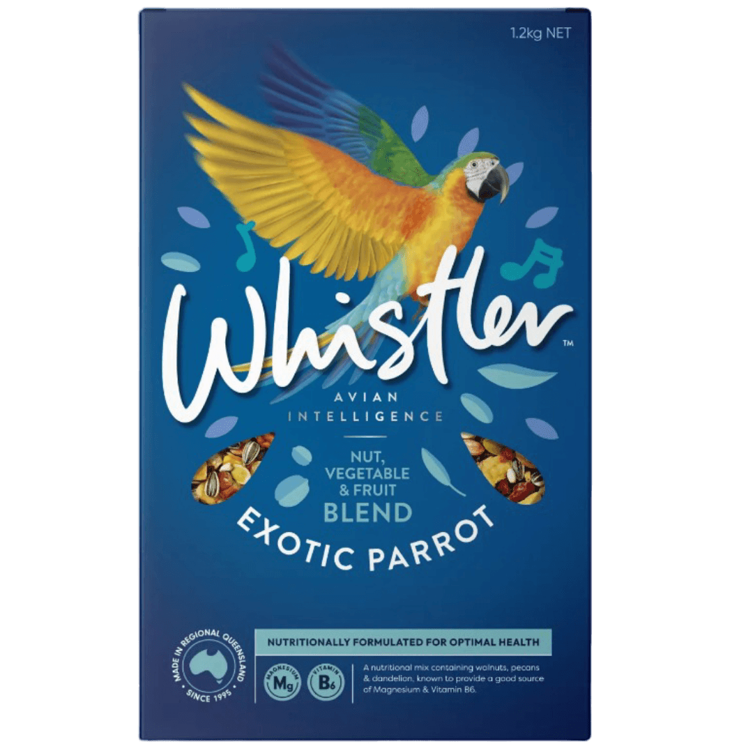 whistler-exotic-parrot-gourmet-nut-veetable-and-fruit-blend-food