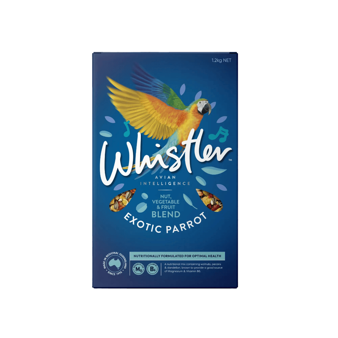 whistler-exotic-parrot-gourmet-nut-veetable-and-fruit-blend-food