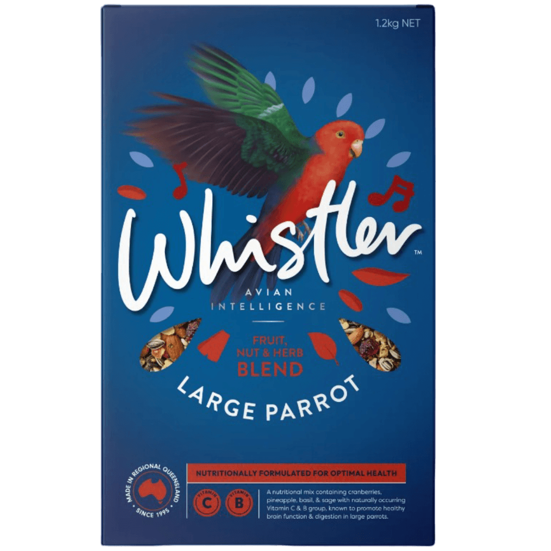 whistler-large-parrot-gourmet-fruit-nut-and-herb-blend-food