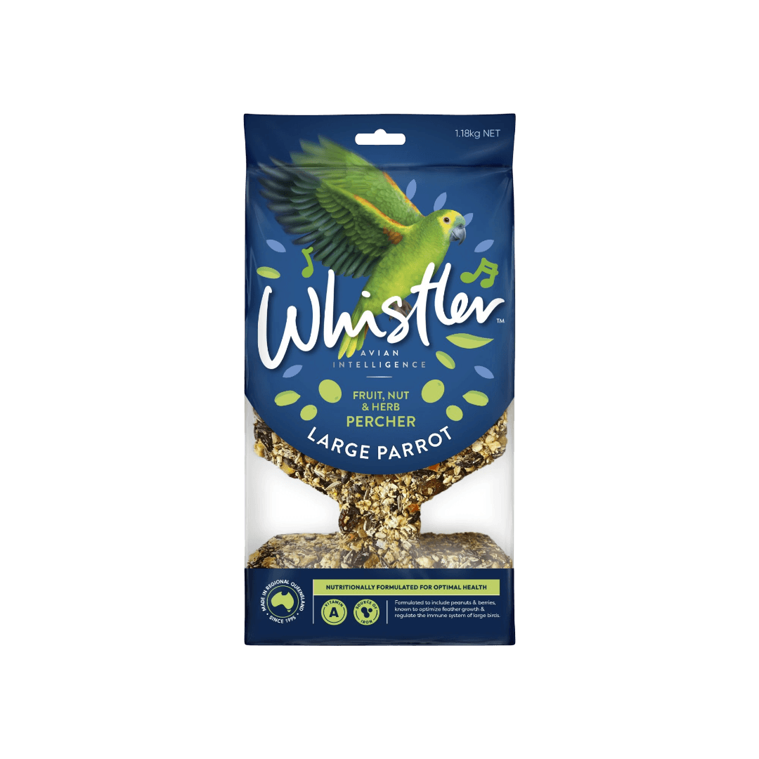 whistler-large-parrot-nut-fruit-and-herb-hanging-percher-treat