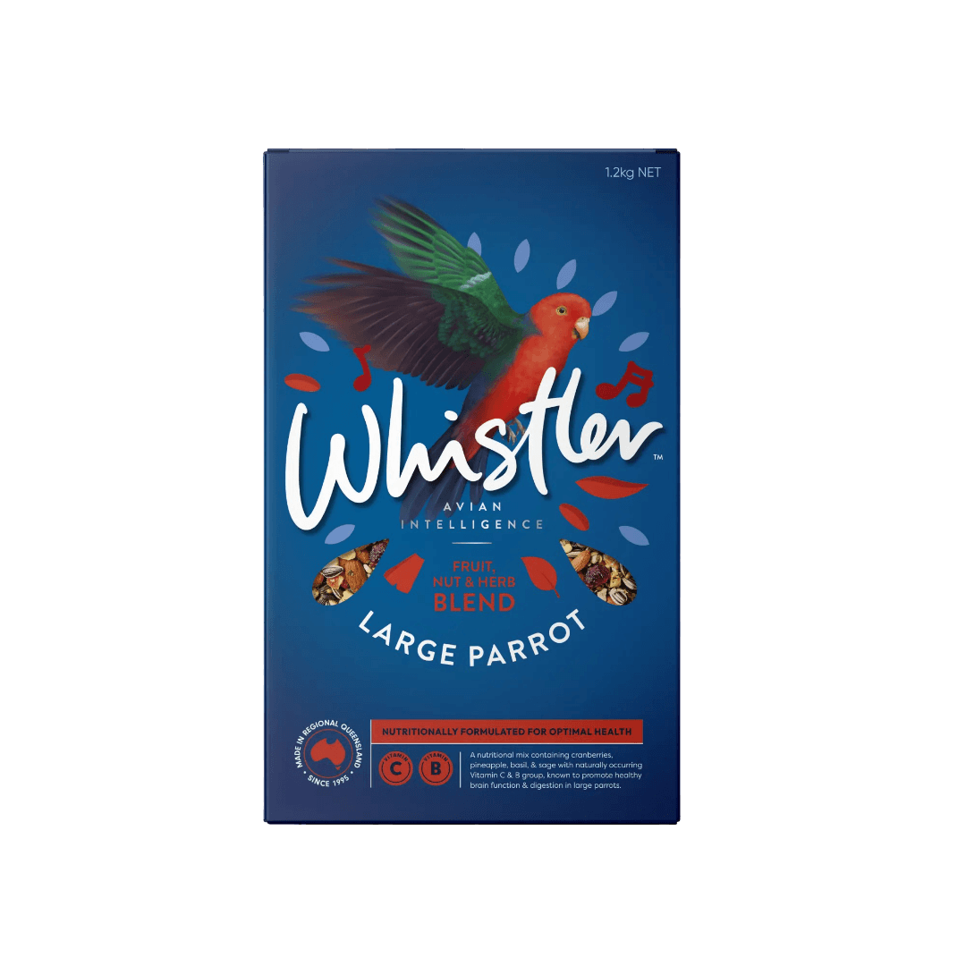 whistler-large-parrot-gourmet-fruit-nut-and-herb-blend-food