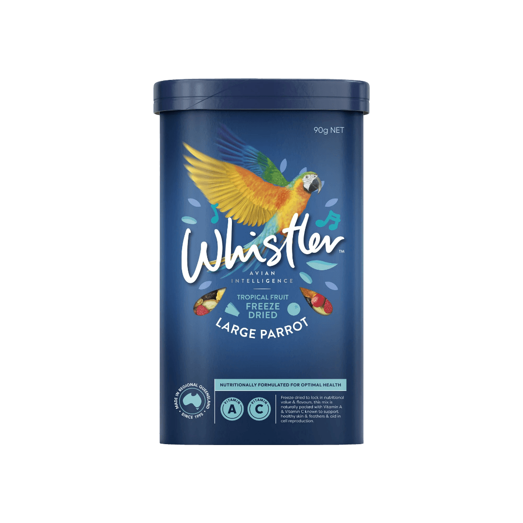whistler-large-parrot-freeze-dried-tropical-fruit-salad-medley-treats